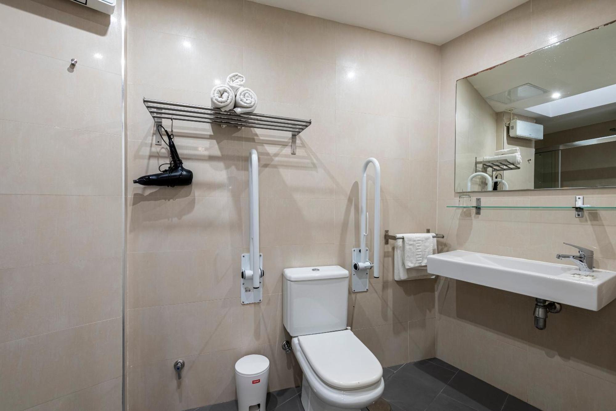 Apartamento 2 Habitaciones 140M De Playa Canelinas, P Baja-001 Sanxenxo Εξωτερικό φωτογραφία